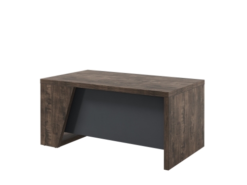 Стол руководителя прямой Т-116Л фото 2 Стол руководителя прямой Т-116Л фото 2