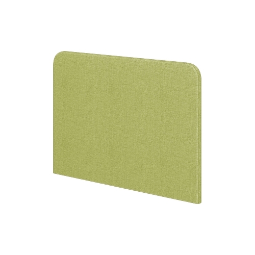 Экран боковой ЭРЛ-73/52 фото 4 Экран боковой ЭРЛ-73/52 фото 4