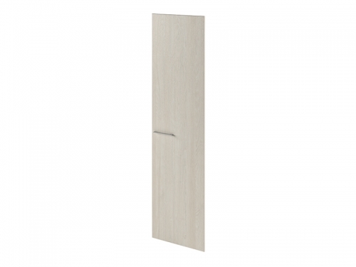 Двери высокие N-031ПР фото 2 Двери высокие N-031ПР фото 2