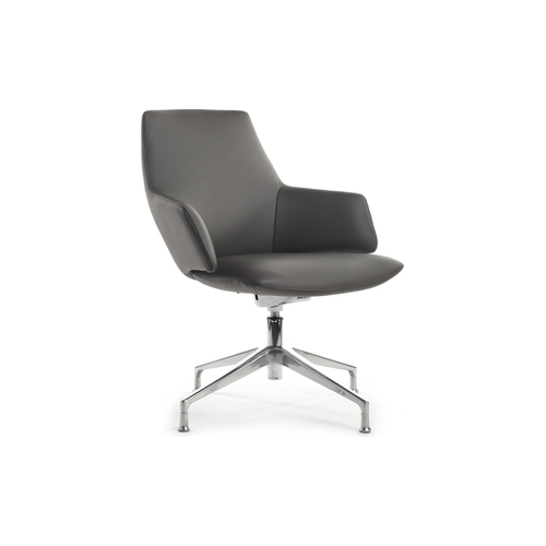 Кресло посетителя Spell-ST C1719 фото 6 Кресло посетителя Spell-ST C1719 фото 6