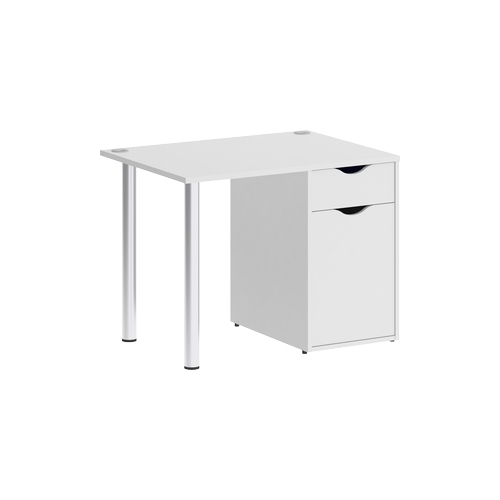 Стол письменный VR.SP-3-98.1 фото 2 Стол письменный VR.SP-3-98.1 фото 2