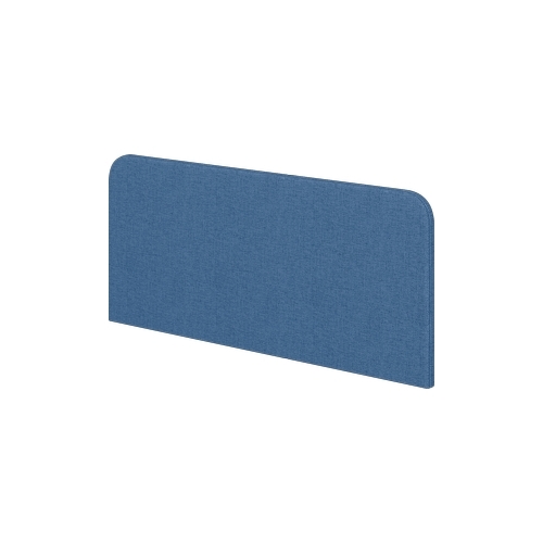 Экран боковой ЭРЛ-83/37 Экран боковой ЭРЛ-83/37