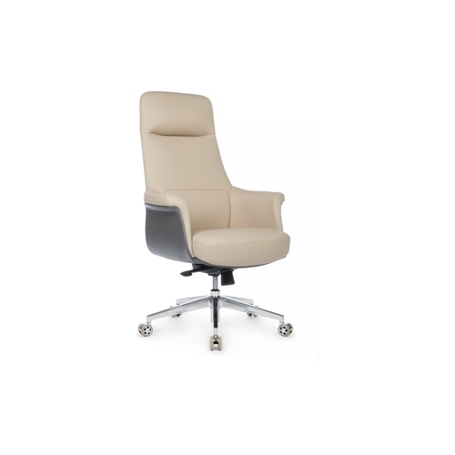 Кресло руководителя Verdi A655C (Экокожа) фото 4 Кресло руководителя Verdi A655C (Экокожа) фото 4