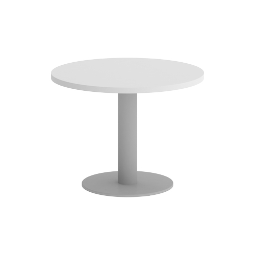 Стол журнальный круглый VR.SP-5-60.1G фото 7 Стол журнальный круглый VR.SP-5-60.1G фото 7