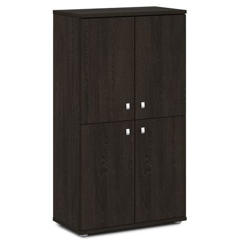 Шкаф закрытый V-662 фото 3 Шкаф закрытый V-662 фото 3