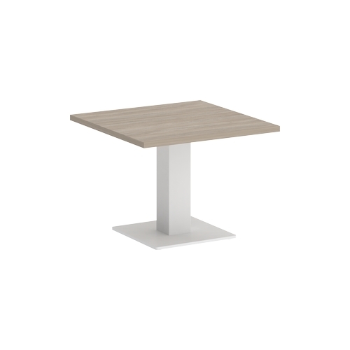 Стол журнальный квадратный VR.SP-5-60.2G фото 2 Стол журнальный квадратный VR.SP-5-60.2G фото 2