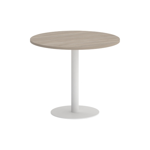 Стол круглый VR.SP-5-90.1 фото 2 Стол круглый VR.SP-5-90.1 фото 2