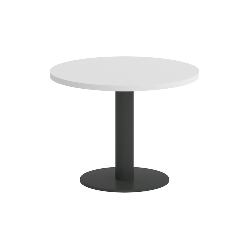 Стол журнальный круглый VR.SP-5-60.1G фото 9 Стол журнальный круглый VR.SP-5-60.1G фото 9