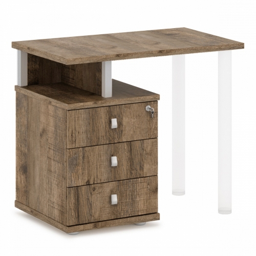 Тумба приставная V-233 Тумба приставная V-233