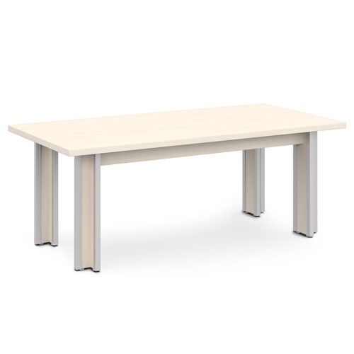 Стол для заседаний V-102 Стол для заседаний V-102