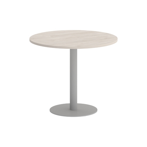 Стол круглый VR.SP-5-90.1 фото 4 Стол круглый VR.SP-5-90.1 фото 4