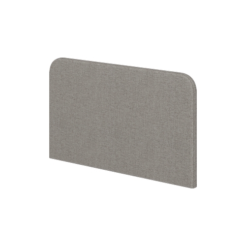 Экран боковой ЭРЛ-63/37 фото 3 Экран боковой ЭРЛ-63/37 фото 3