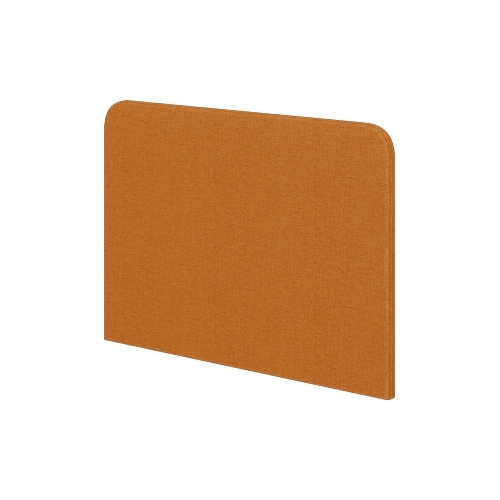 Экран боковой ЭРЛ-73/52 фото 3 Экран боковой ЭРЛ-73/52 фото 3