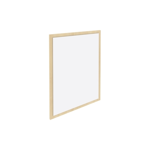 Зеркало настенное С-З-80 фото 4 Зеркало настенное С-З-80 фото 4