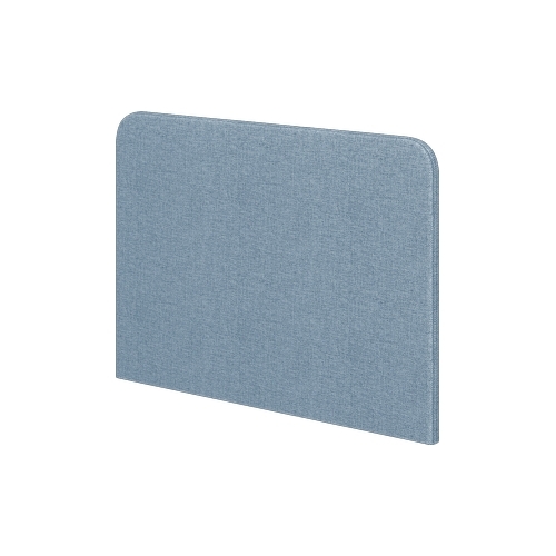 Экран боковой ЭРЛ-73/52 фото 7 Экран боковой ЭРЛ-73/52 фото 7