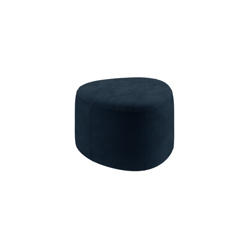 Пуф Софти СФ-63 фото 3 Пуф Софти СФ-63 фото 3