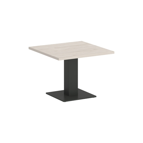 Стол журнальный квадратный VR.SP-5-60.2G фото 6 Стол журнальный квадратный VR.SP-5-60.2G фото 6