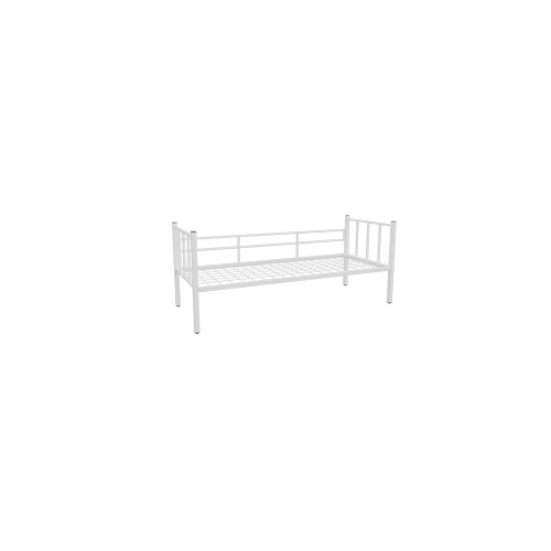 Кровать 1-но ярусная ON.MK1-001 фото 5 Кровать 1-но ярусная ON.MK1-001 фото 5