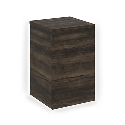 Накладка высокая угловая внешняя Onix O.R-NU.V.VNE.S (R) фото 2 Накладка высокая угловая внешняя Onix O.R-NU.V.VNE.S (R) фото 2