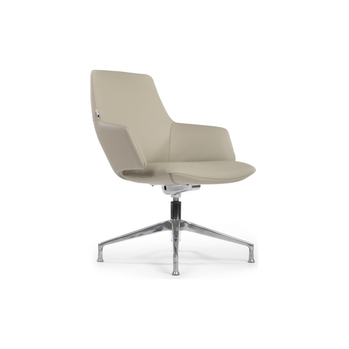 Кресло посетителя Spell-ST C1719 фото 4 Кресло посетителя Spell-ST C1719 фото 4