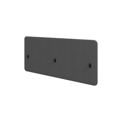 Экран фронтальный OK-160/53 Экран фронтальный OK-160/53