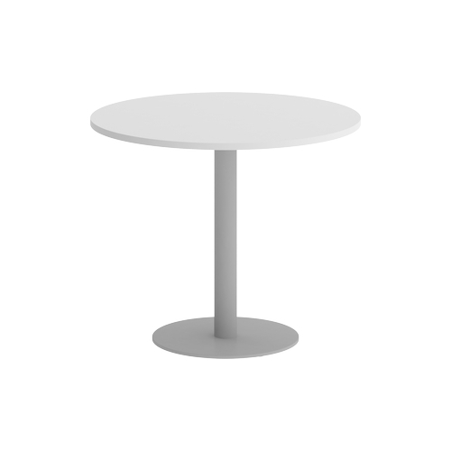 Стол круглый VR.SP-5-90.1 фото 7 Стол круглый VR.SP-5-90.1 фото 7