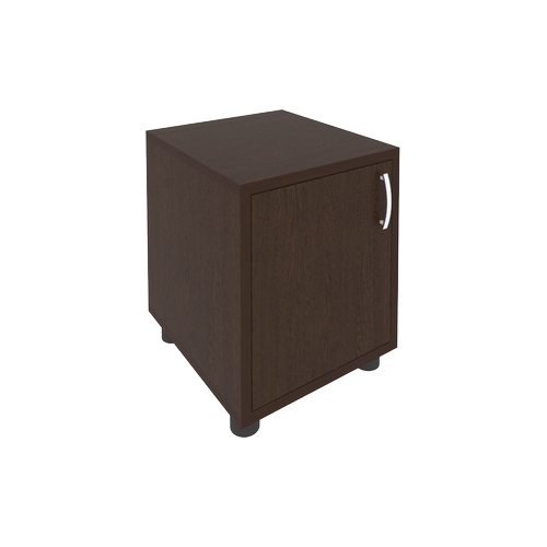 Тумба прикроватная с дверью и полкой С-ТПД-2 (L) фото 3 Тумба прикроватная с дверью и полкой С-ТПД-2 (L) фото 3