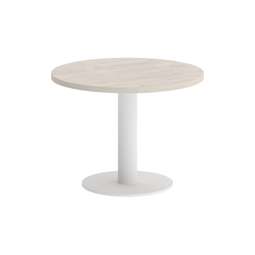 Стол журнальный круглый VR.SP-5-60.1G фото 5 Стол журнальный круглый VR.SP-5-60.1G фото 5