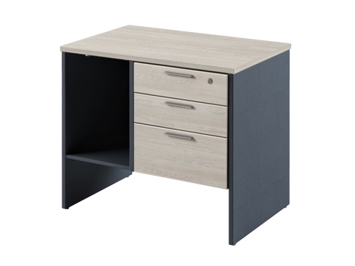 Тумба Греденция I-292 фото 2 Тумба Греденция I-292 фото 2