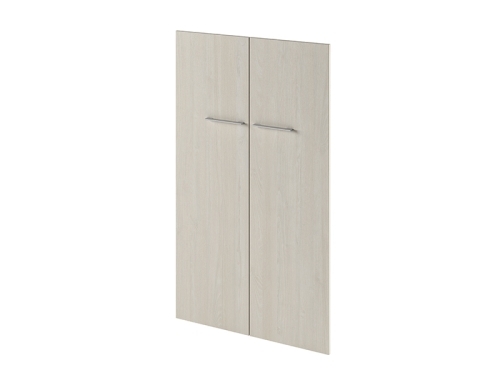 Двери средние N-020 фото 2 Двери средние N-020 фото 2