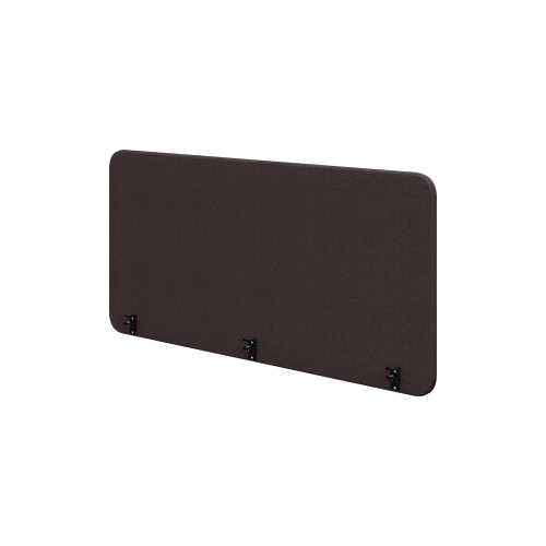 Экран фронтальный OK-120/70 фото 8 Экран фронтальный OK-120/70 фото 8