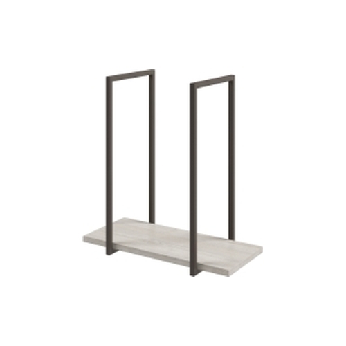 Подвес под системный блок D-024 фото 3 Подвес под системный блок D-024 фото 3