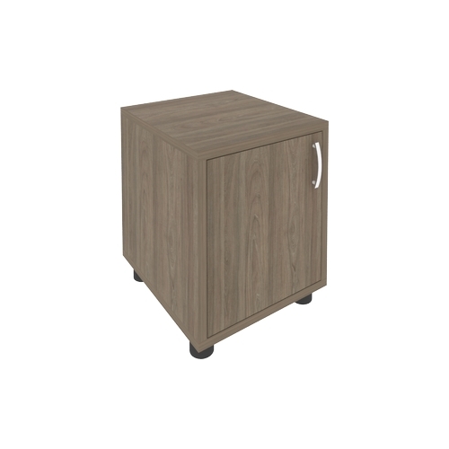 Тумба прикроватная с дверью и полкой С-ТПД-2 (L) фото 2 Тумба прикроватная с дверью и полкой С-ТПД-2 (L) фото 2