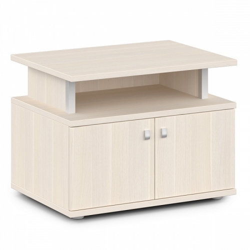 Тумба под аппаратуру V-280 Тумба под аппаратуру V-280