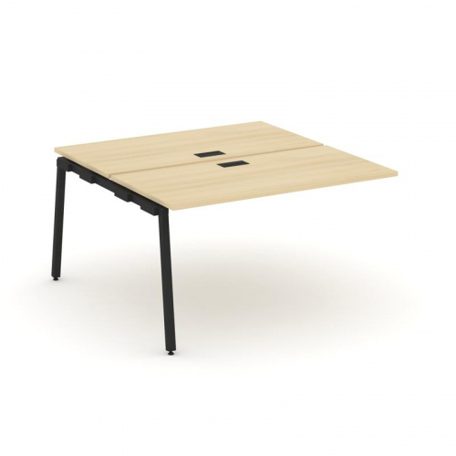 Style Project Проходной наб. элем. SN-4A.DNRS-001 Белый/Металл Антрацит 980*1232*750 фото 19 Style Project Проходной наб. элем. SN-4A.DNRS-001 Белый/Металл Антрацит 980*1232*750 фото 19