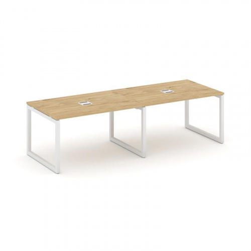 Стол переговорный Style Project SN-5O.SPRG-011 фото 27