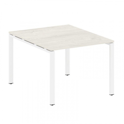 Стол переговоров на П-обр. м/к Metal System БП.ПРГ-1.1 фото 14 Стол переговоров на П-обр. м/к Metal System БП.ПРГ-1.1 фото 14