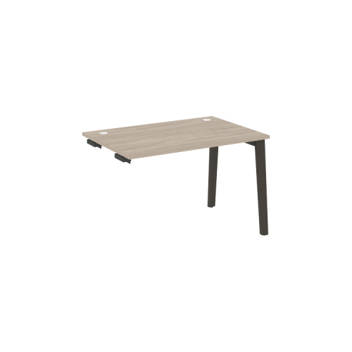 Брифинг-приставка Onix Wood OW.SPR-2.8 фото 7 Брифинг-приставка Onix Wood OW.SPR-2.8 фото 7