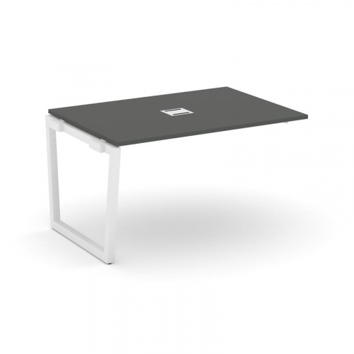 Style Project Проходной наб. элем. перег. стола SN-5T2.NSPRG-003 Акация Лорка/Металл Антрацит/Заглуш фото 19 Style Project Проходной наб. элем. перег. стола SN-5T2.NSPRG-003 Акация Лорка/Металл Антрацит/Заглуш фото 19