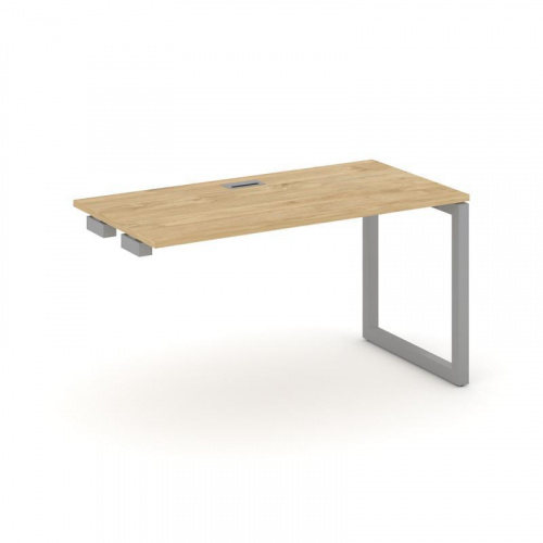 Стол-приставка Style Project SN-5O.OPRS-022 фото 11