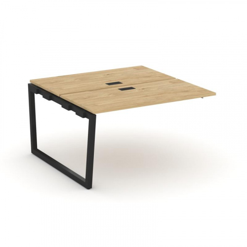 Style Project Проходной наб. элем. SN-5T2.DNRS-024 Акация Лорка/Металл Антрацит/Заглушка Пластик Чер Style Project Проходной наб. элем. SN-5T2.DNRS-024 Акация Лорка/Металл Антрацит/Заглушка Пластик Чер