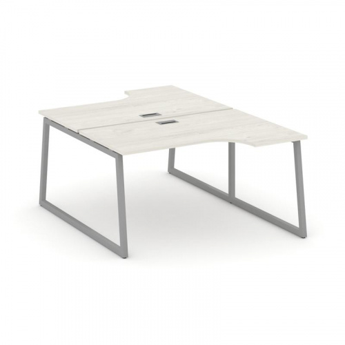 Style Project Рабочая станция эргоном. SN-4T1.DRPA-011 Акация Лорка/Металл Антрацит/Заглушка Пластик фото 17 Style Project Рабочая станция эргоном. SN-4T1.DRPA-011 Акация Лорка/Металл Антрацит/Заглушка Пластик фото 17