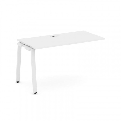 Style Project Проходной наб. элем. SN-6A.ONRS-002 Акация Лорка/Металл Антрацит 1180*600*750 фото 10 Style Project Проходной наб. элем. SN-6A.ONRS-002 Акация Лорка/Металл Антрацит 1180*600*750 фото 10