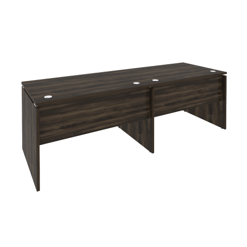 Бенч-система Onix O.RS-2.2.8 Бенч-система Onix O.RS-2.2.8