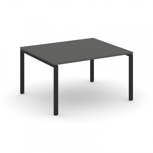 Стол переговорный Style Project SN-6P.SPRG-033.3 фото 15 Стол переговорный Style Project SN-6P.SPRG-033.3 фото 15