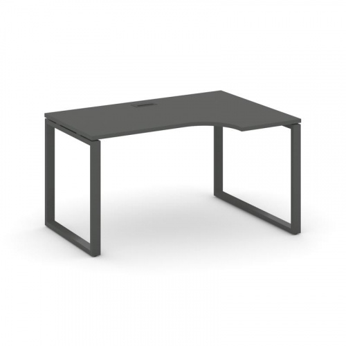 Стол офисный Style Project SN-6O.SPA-002(R) фото 27 Стол офисный Style Project SN-6O.SPA-002(R) фото 27