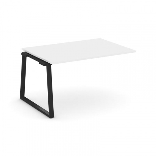 Style Project Проходной наб. элем. перег. стола SN-6T1.NSPRG-002.3 Акация Лорка/Металл Антрацит 1180 фото 8 Style Project Проходной наб. элем. перег. стола SN-6T1.NSPRG-002.3 Акация Лорка/Металл Антрацит 1180 фото 8