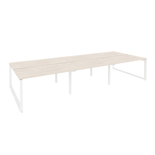 Бенч-система на О-обр. м/к Onix O.MO-D.RS-6.3.8 фото 2 Бенч-система на О-обр. м/к Onix O.MO-D.RS-6.3.8 фото 2