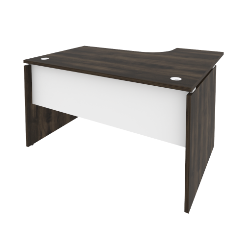 Стол эргономичный Onix O.SA-3 (L) фото 4 Стол эргономичный Onix O.SA-3 (L) фото 4