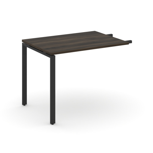 Брифинг-приставка Concept CN.BR-001 фото 10 Брифинг-приставка Concept CN.BR-001 фото 10